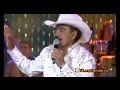 Joan Sebastian & Yuri (Noche de Estrellas) Parte1