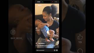 Help Me Wish My Grandson Kamrion Aka Jokie Jook A Very Happy Birthday