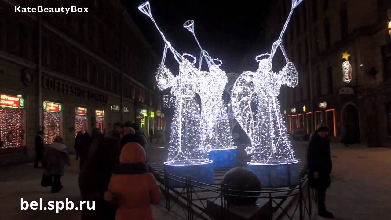 http://www.atomy.com Санкт-Петербург 7 янв 2015