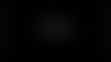 قران [او لا تَدعُ مع الله إلهاً آخر] سوره القصص