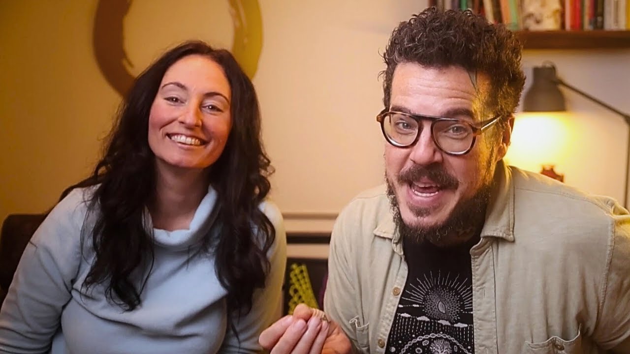 Overcoming the Fear of Visibility: Insights and Strategies for Entrepreneurs | Face of Finance Ep. 3