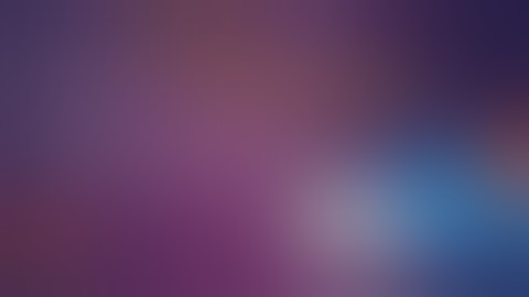 How to reset forgotten Excel VBE or VBA Project password - Part-1