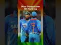 Yuvraj singh   ms dhoni 2011 world cup      shorts youtubeshorts