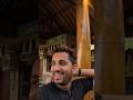 #032 Popat Ho gya Ubud(Bali) Mein #30dreamcities #youtubeshorts