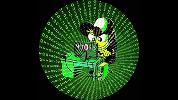 Mitos:is THE GAME//GLUE SPLIT// My First Video ON Pc-_-