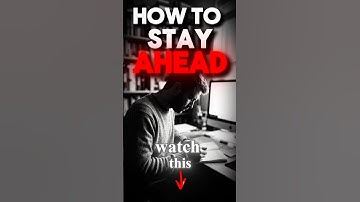 The Power of Continuous Learning #motivation #menempowerment #selfimprovement