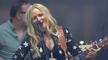 Jewel   Live Full Concert 2020