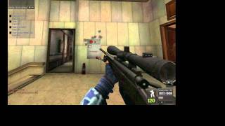 Project Blackout (H2okosova) SICKEST 360!