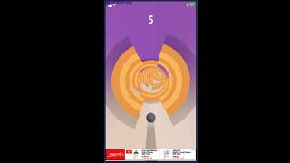 Tricky tube - Android app - GogetaSuperx screenshot 3
