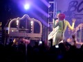 Jeffree Star Beauty Killer Toronto 23 10 12 