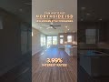 🏡 Modern Living in Northwest San Antonio! Imagine living just minutes from the Medical Center,