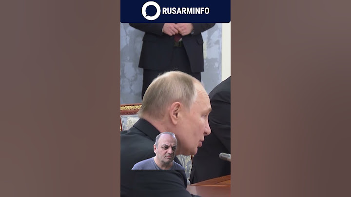 Премьер Армении на Алтае - грузины и азербайджанцы не приехали: Меликян