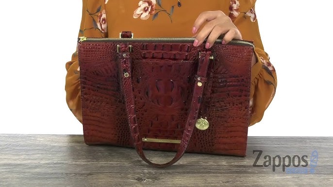 Brahmin Handbags Reviews (Are They Worth It?) - MY CHIC OBSESSION