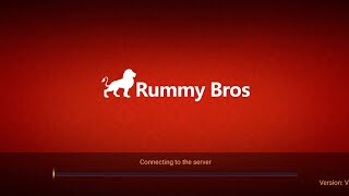Rummy Bros🔥New Rummy earning app sign up 53 screenshot 3