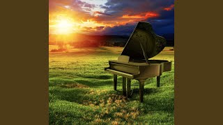 Home Alone - Somewhere In My Memory - Lance Haynie