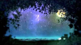 Download Lagu GLOW MP3 Download Lagu GLOW MP3