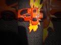 mbk #automobile