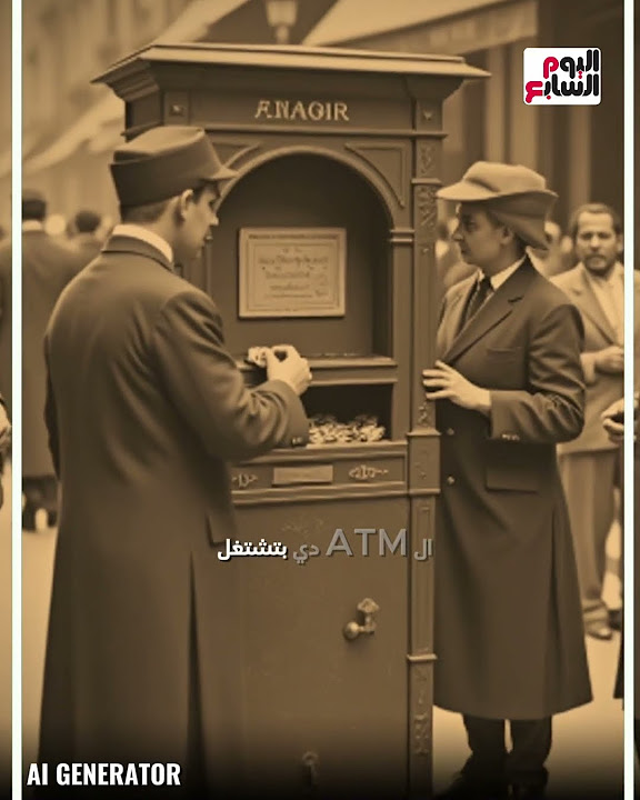      ..   ATM    
 - نشر قبل 19 دقيقة