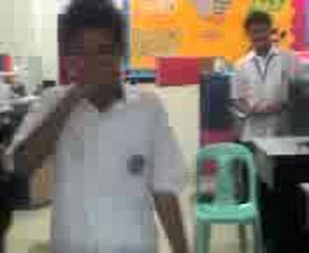 renz macapia