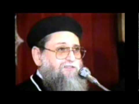 ابونا يوسف اسعد