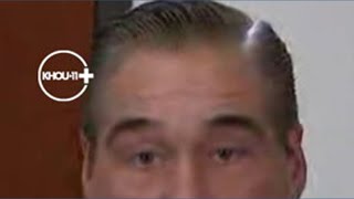 DA's office looking for victims