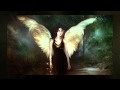 Italo4ever - Angels of Heart