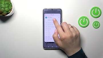 How to Update Apps on POCO F5 Pro