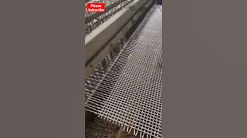 How to make steel wire jali #shorts