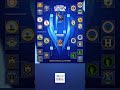 Cuartos de final de la Copa Presidente 2026 #elsalvador #futbol