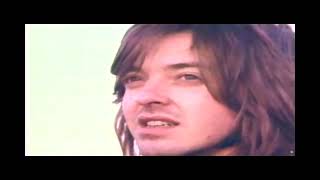 Badfinger  Day After Day 1971  HQ  Restored