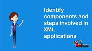 Intro XML programming