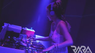 Download lagu DJ RARA《ALWAYS MOVE》 2020 Recap