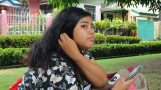 ICT group work