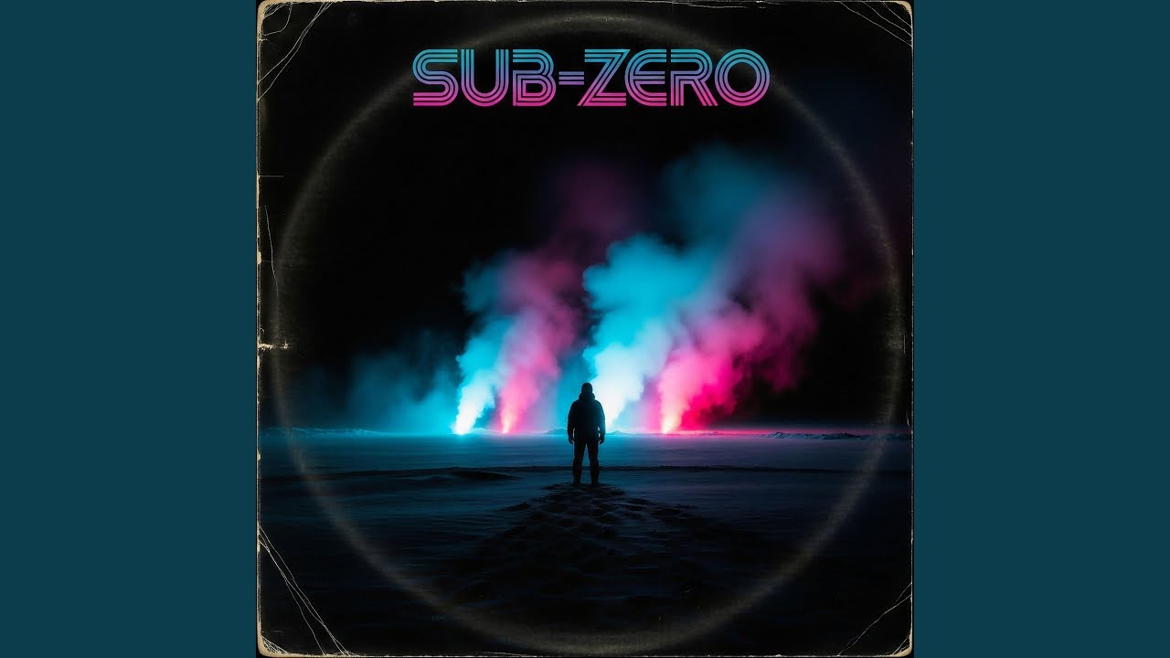 Watch Sub-Zero on YouTube Watch Sub-Zero on YouTube