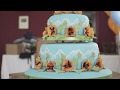Sophie and Tim's Wedding
