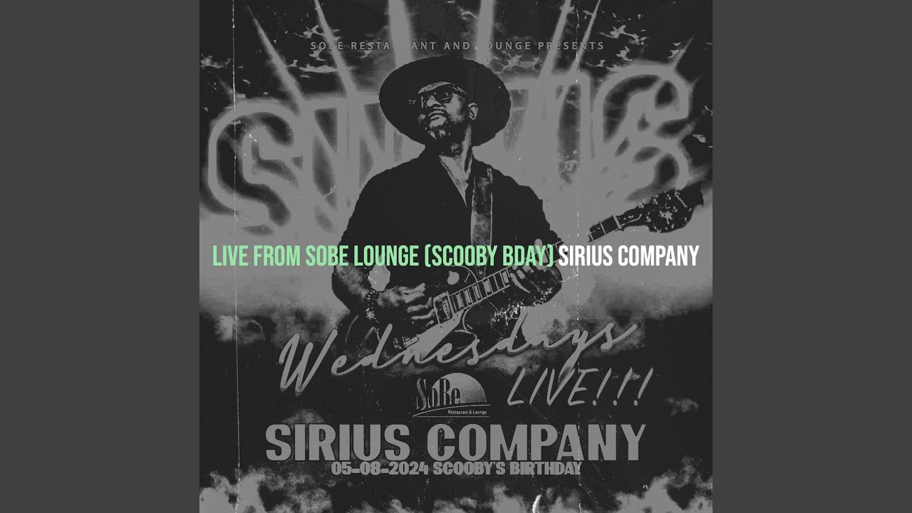 Guarda Straight to the Bar su YouTube Guarda Straight to the Bar su YouTube