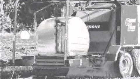 TR AC TOOR official video from the Totalitny Rezim IM