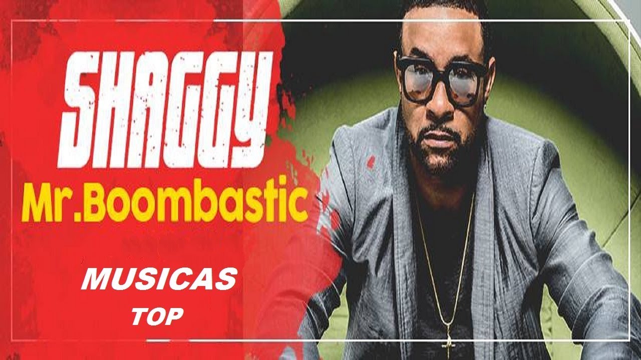 mrbombastic #srbombastic #shaggy #legenda #tradução