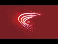 Mindscape Intro Mindscape Intro