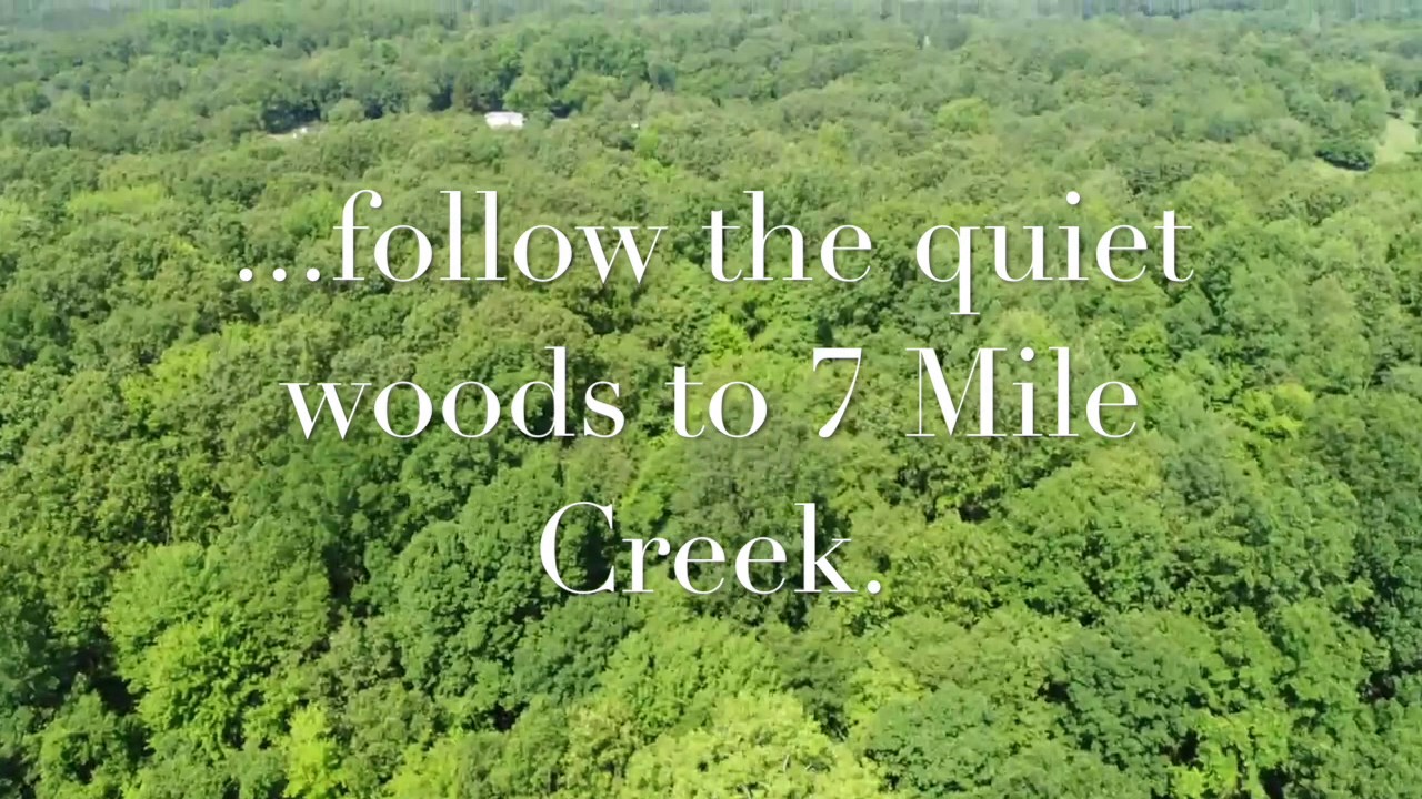 Gull Lake Schools, 21444 West County Line Rd, Team Clancy Gull Lake