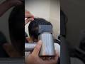 #hairtutorialvideos #fadehaircuttutorial #tutorial #hairstyle #haircuttutorial