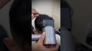 #hairtutorialvideos #fadehaircuttutorial #tutorial #hairstyle #haircuttutorial