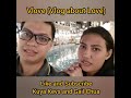Kuya Kevs - Vlove with Lovey :)
