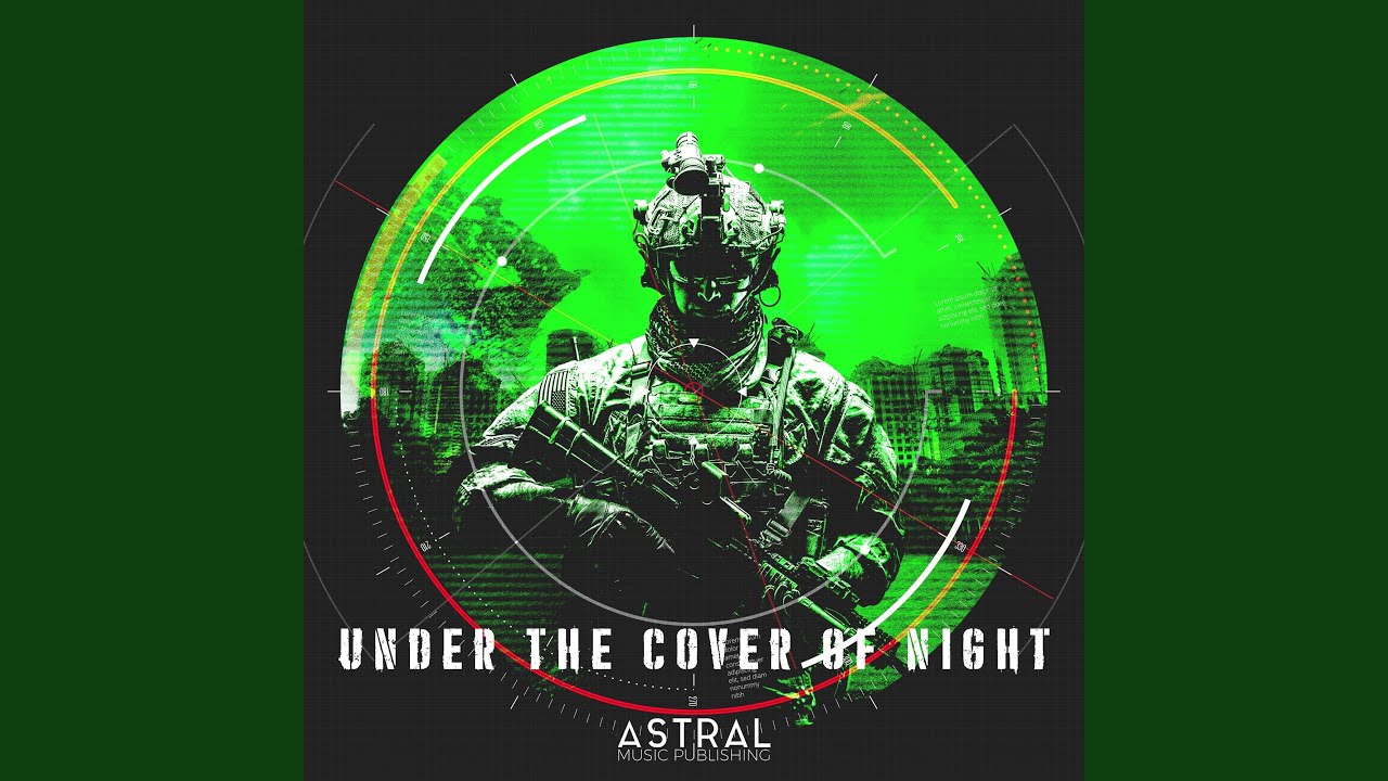 Incursion adlı videoyu YouTube'da izle Incursion adlı videoyu YouTube'da izle