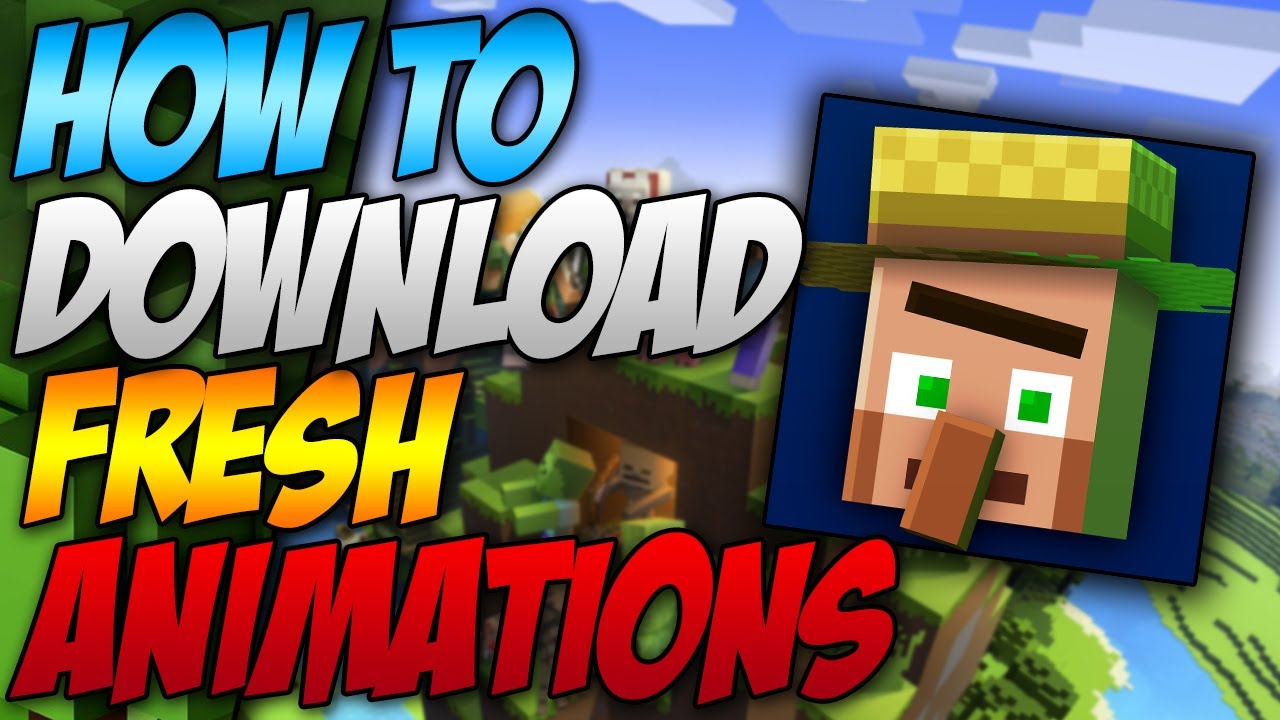 Мод fresh animation 1.20. Фреш майнкрафт. Minecraft Barebones Fresh animation. Fresh animations Minecraft 1.16.5. Minecraft bare Bones.