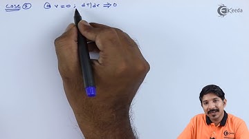 Internal Heat Generation in Case of Spheres - Conduction - Heat Transfer
