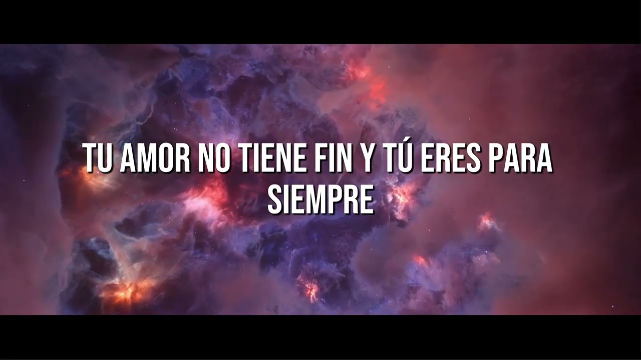 DIEZ MIL RAZONES CON LETRAS - ADVENTUS