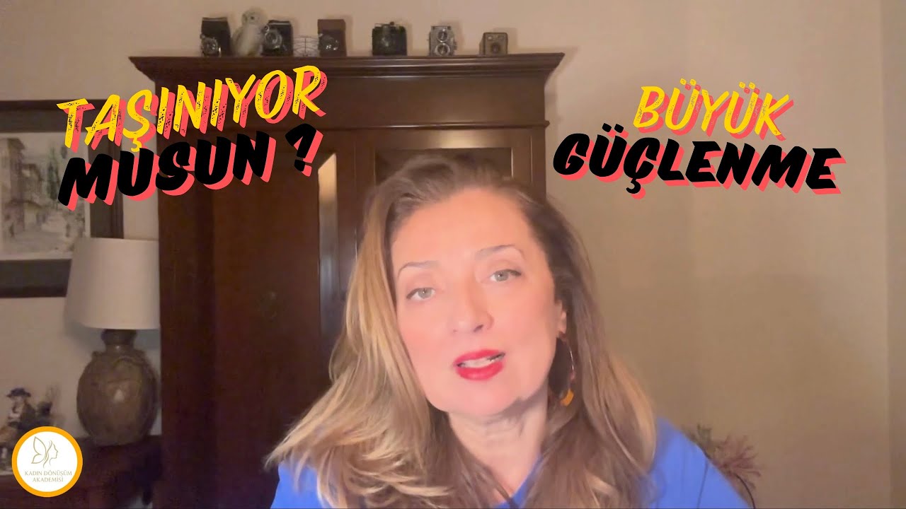 Akrep Burcu 2026: 165 Yıllık Döngü Bitiyor! Yeni Bir Çağ Başlıyor | Astro Spot Yıldızların Sesi