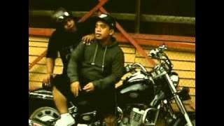 PAREMAN JD DUKUN.DAT