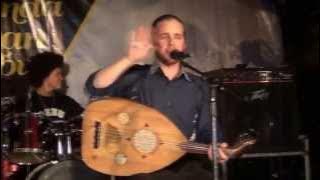 Macan Hutan - Pekan Rabu | Debu